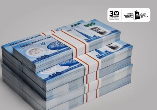 DC-00643-dashboard-image