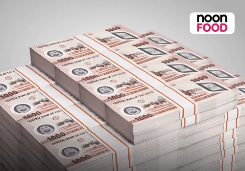 DC-00684-dashboard-image